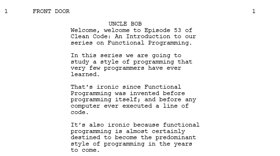 Vorschau 1 von Clean Code und Functional Programming.png